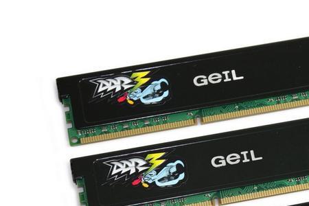 ddr3可以虚拟内存吗