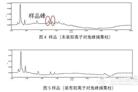 氟橡胶耐乙腈吗