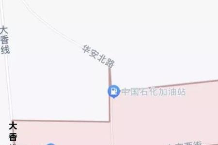 河北廊坊2022新交规限行违规处罚