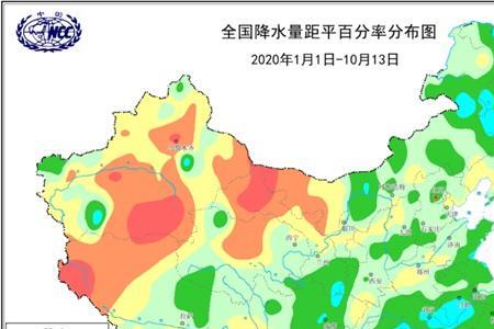 雨量是45毫米的雨量是多少等级