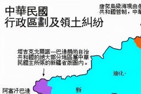 国土面积是960万什么