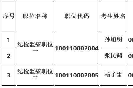 ncs考试什么意思