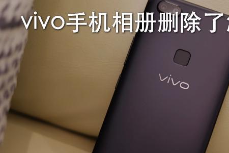 vivo手机突然不能抠图了