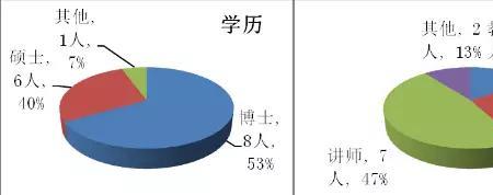 专业专任教师包括语数外教师吗