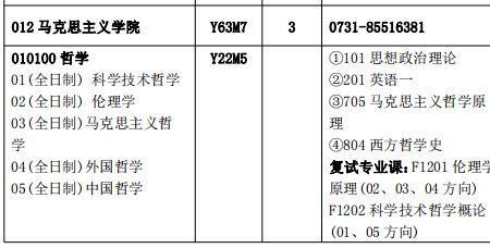 考研228分算高还是低