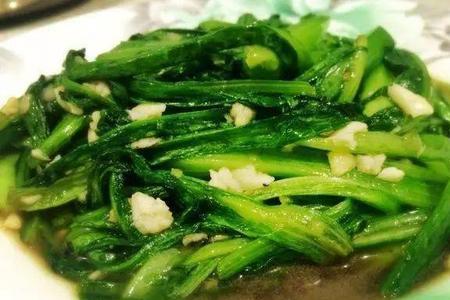 为什么油麦菜有股臭味