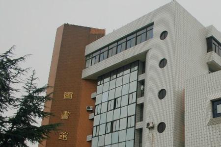 西南科技大学机械学院怎么样