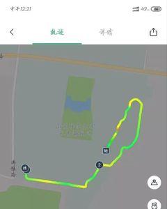 步道乐跑可以应用双开吗