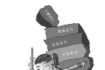 什么迫不容缓