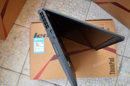 联想thinkpadt430s支持双通道吗