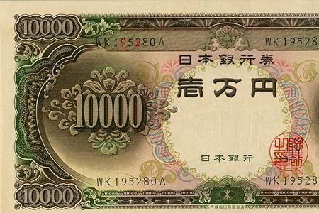 1万5千等于多少万年