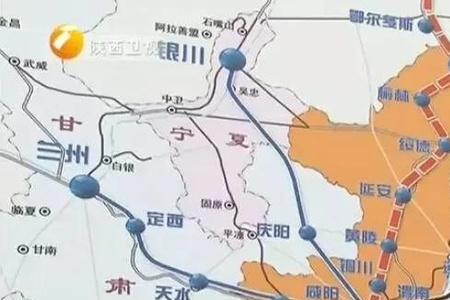 榆林和延安算不算兄弟城市