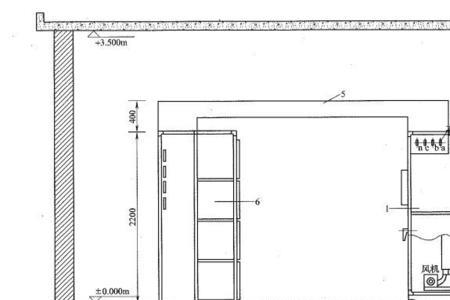 r型变压器底板安装方法