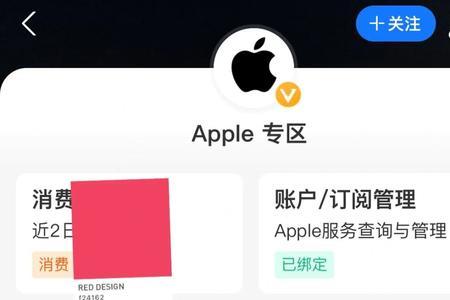 支付宝apple专区怎么买