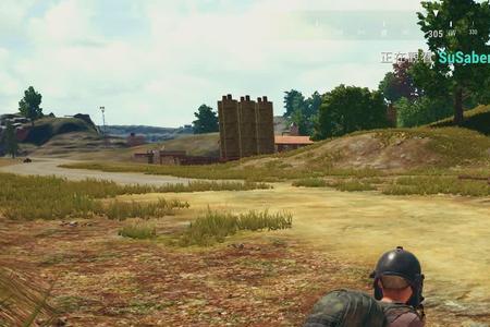 pubg进不去游戏大厅