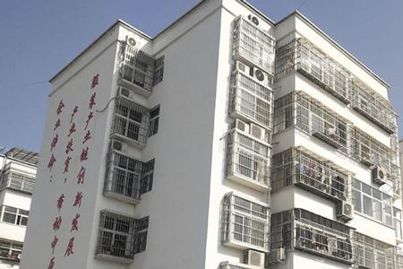 工业用地建房是小产权房吗