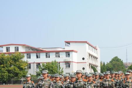 菏泽学院东校区和北校区的区别