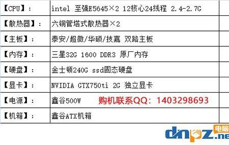 4核8线程安卓模拟器可以开几个