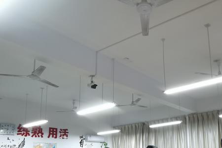 曲阜万众学校怎么样