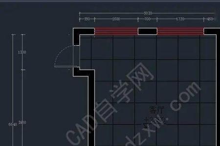 cad导入3dmax不能成组