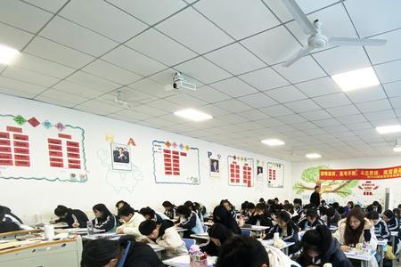 没学技术怎么参加春考