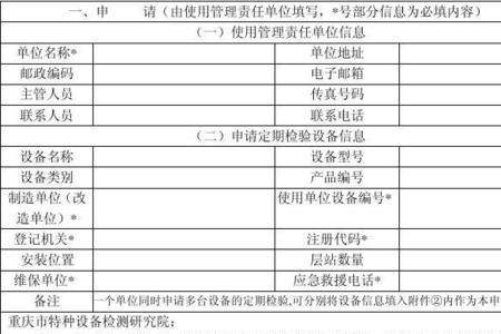 电梯怎么建立设备档案