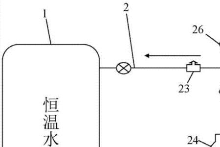 cusbunt天然热水器如何调试