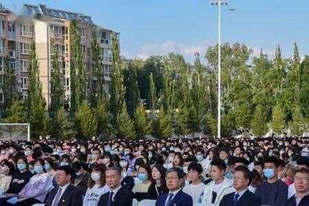 呼市德鸿学院什么时候开学