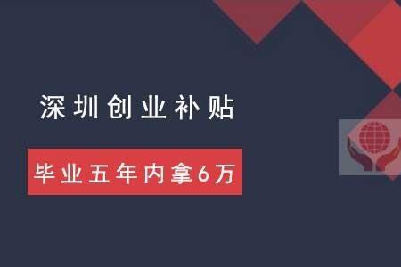 创业就业补贴要不要买社保