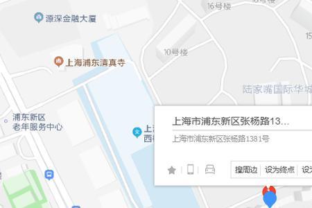 静安寺到江杨南路485号怎么走