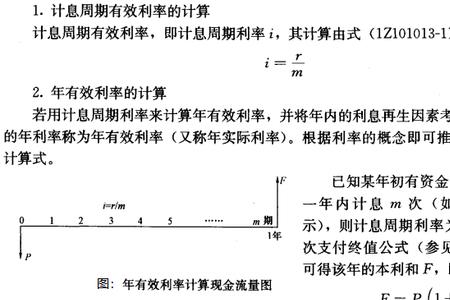 采用单利计算是固定利率吗