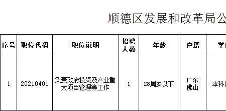 水电十四局劳务派遣能转正吗