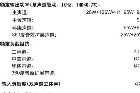 爱浪sl1音响如何连接麦克风