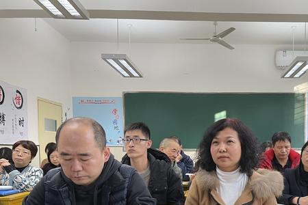 西安扶轮中学初中部升学率