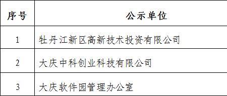 法人单位数和企业单位数的区别