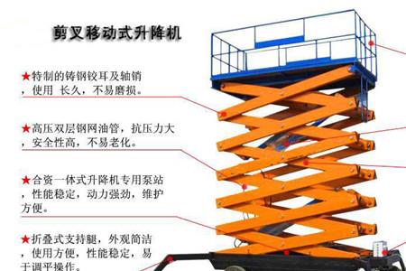 家用升降机故障处理方法