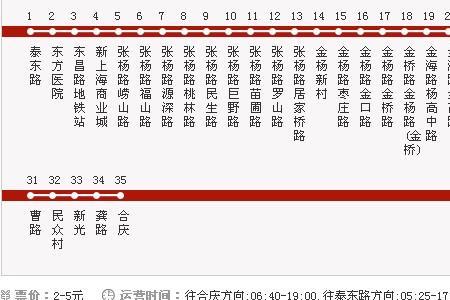 福州711公交路线