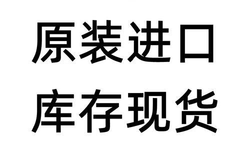 mzn是什么意思