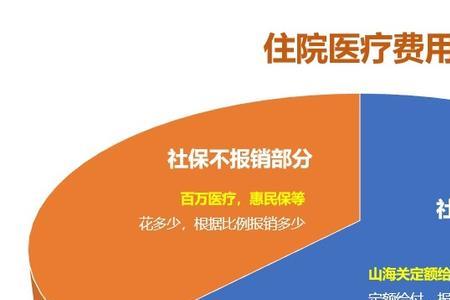 农村医疗与惠民保可以都报销吗