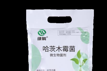 山东绿陇生物的产品怎么样