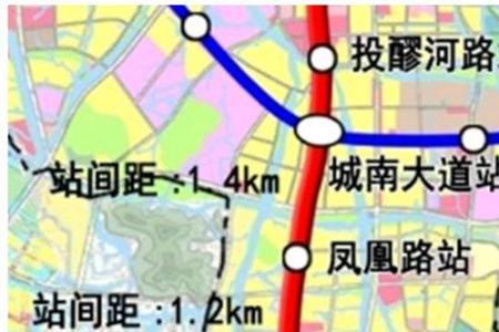 绍兴地铁1号线有几站在地面上