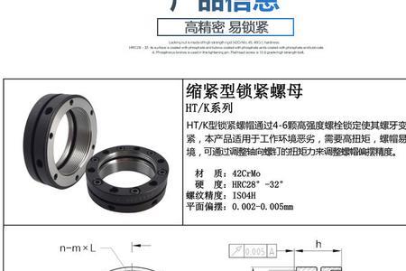 m25螺栓标准