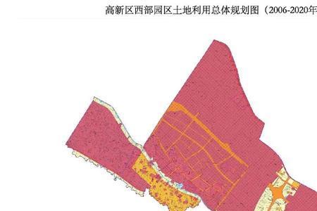 四川省成都市高新区属于哪个区