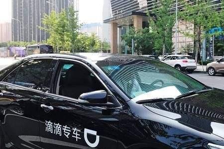 想在郑州跑出租怎么租车