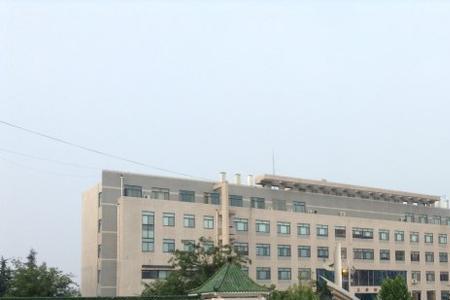 山东行政学院属于正规大学吗