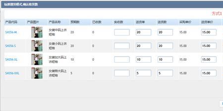 多多跨境备货到仓库多久上架