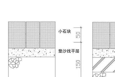 铺装路面用4h会怎样