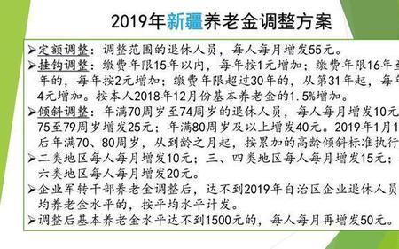 河南退休金4000元是什么水平