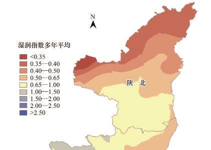 各省退耕还林面积