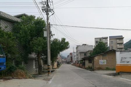 乡村道路硬化遇到困难怎么办